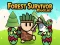 Forest Survivor Rougelike — free online game