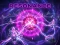 Resonance — free online game