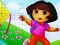 Cute Girl Jigsaw Puzzles — free online game