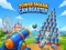 Tower Smash: Can Blaster — free online game