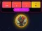 Super Clicked — free online game