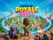 Mini Royale Battle — free online game