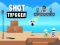 Shot Trigger — bezmaksas tiešsaistes spēle
