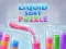 Liquid Sort Puzzle เกมออนไลน์