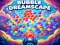 Bubble Dreamscape — free online game
