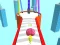 Superbrain — free online game