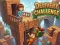 Dilivery Challenge — free online game