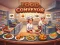 Food Conveyor — free online game