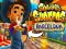 Subway Surfers World Tour: Barcelona — δωρεάν online παιχνίδι