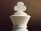 Elite Chess — free online game