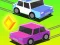 Jwèt Street Race  sou entènèt
