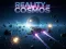 Reality of Cosmos — free online game