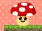Permainan Mushroom Fall  secara online