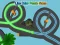 Line Color Puzzle Game — free online game