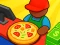 Pizza Tycoon — free online game