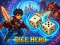 Dice Hero — free online game