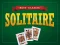 खेल Best Classic Solitaire ऑनलाइन