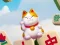Mahjong Garden — free online game