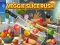 Veggie Slice Rush — free online game