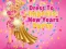Dress To Impress: New Years Party — free online game