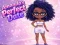 Amanda's Perfect Date — free online game