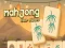 Mahjong Four Rivers — free online game