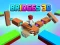Bridges 3D — free online game