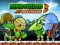 Гаме Dino Squad Adventure 3 онлајн