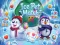 Ice Pet Match — free online game