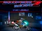 Super Bikers 2 — free online game