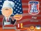 Hot Dog Bush — free online game