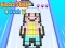 Blocks Stack Rush — free online game