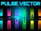 Pulse Vector — free online game