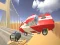 BMG: CrashDay 2025 — free online game