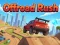 Offroad Rush — free online game