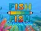 Fish Coloring Book — free online game