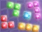 9x9 Rotate and Flip — free online game