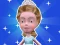 Little Frozen Subway Temple Run — ücretsiz çevrimiçi oyun