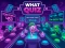 What Quiz — free online game