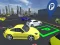Permainan Multi Story Advance Car Parking Mania 3d secara online