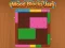 Wood Blocks Jam — free online game