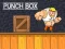 Punch Box — free online game