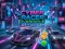 Cyber Racer Overdrive — free online game