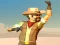 Crazy cowboy  — 無料オンラインゲーム