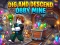 Dig and Descend: Obby Mine — free online game