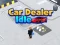 Car Dealer Idle — free online game