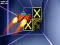 Speed Run 3d — free online game