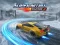 Super Nitro Racing 3 — free online game