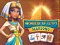 Wonders of Egypt Mahjong — free online game