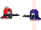 بازی Brawl Gun آنلاین